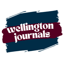 Wellington Journals